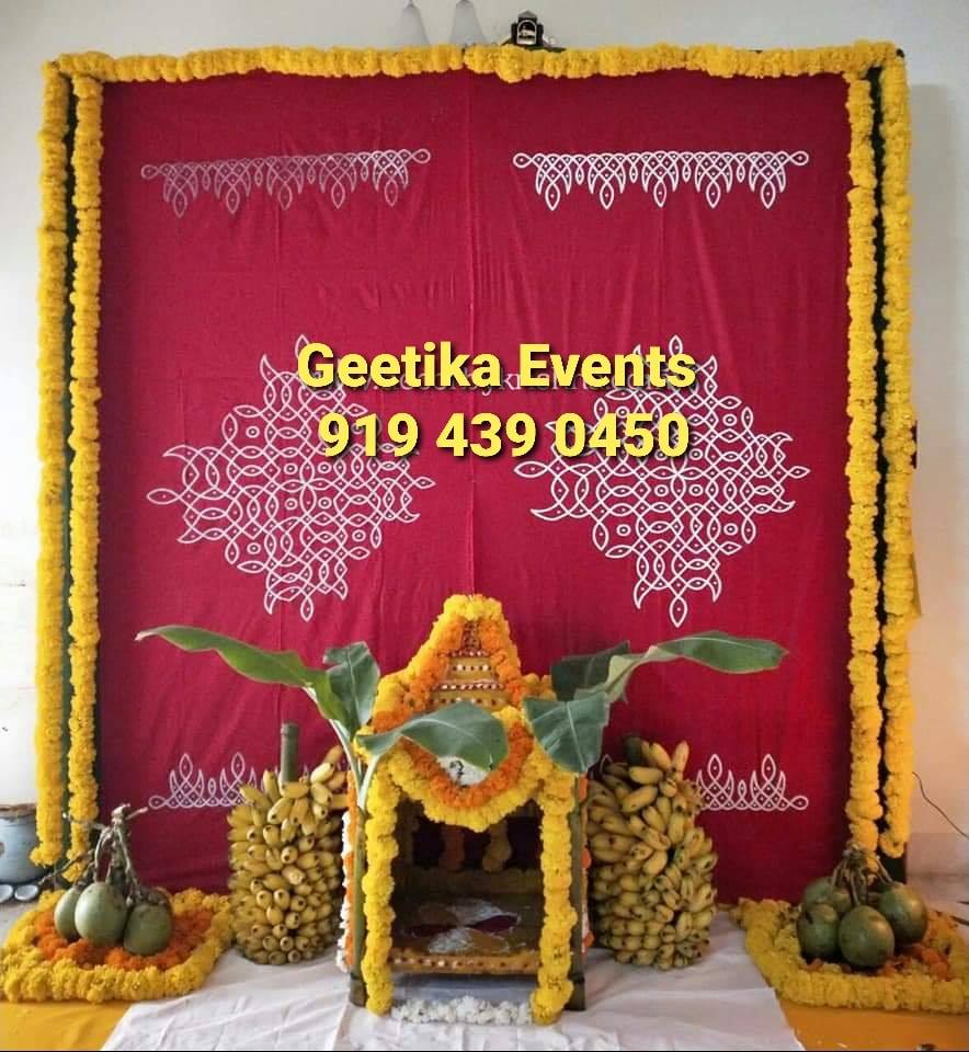 house-warming-gallery-geetika-events